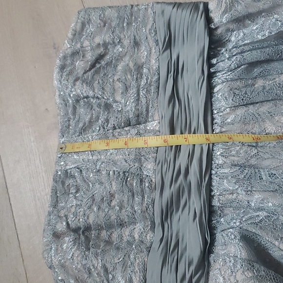 BCBG Maxazria dress - Picture 12 of 12